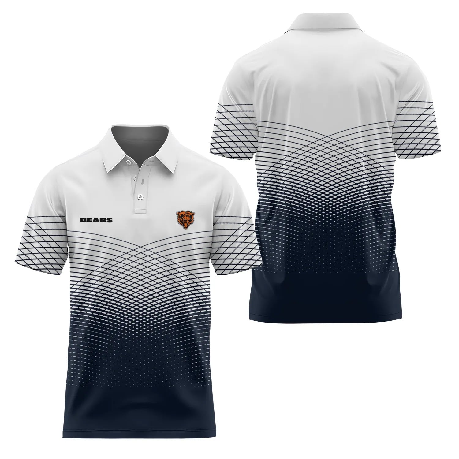 CHI Apparels SC109