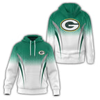 GB Apparels SC151