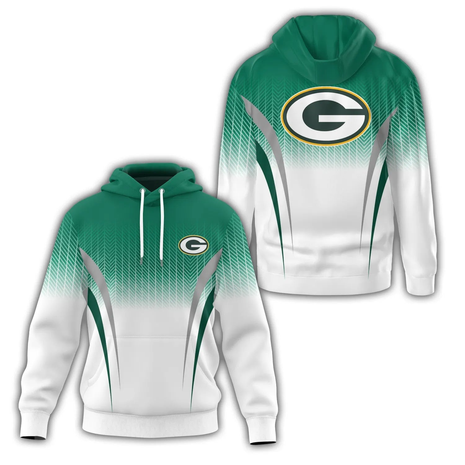 GB Apparels SC151