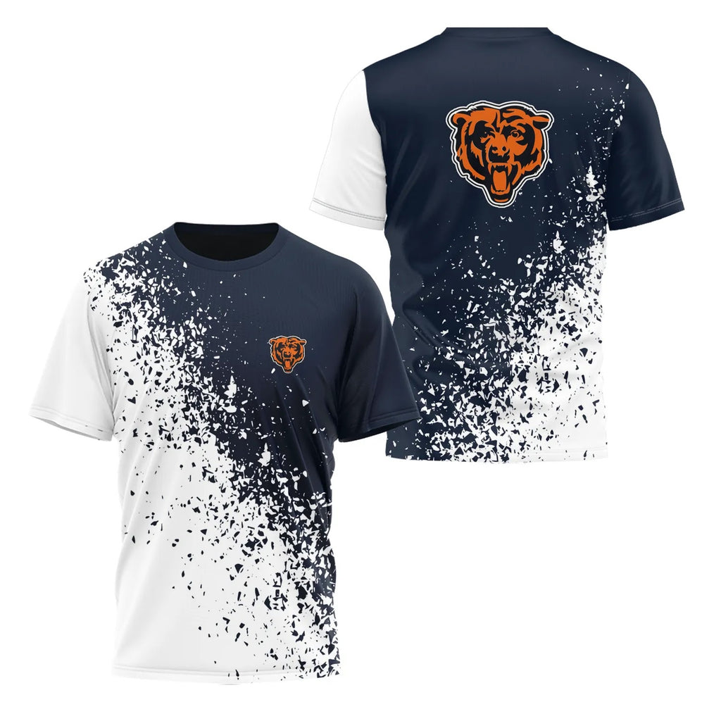 CHI Apparels SC070