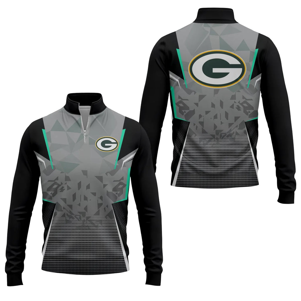 GB Apparels SC164