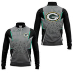 GB Apparels SC164