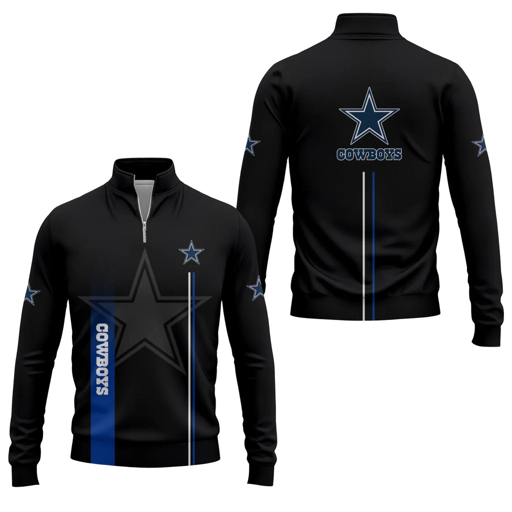 DAL Apparels SC077
