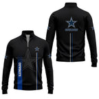 DAL Apparels SC077