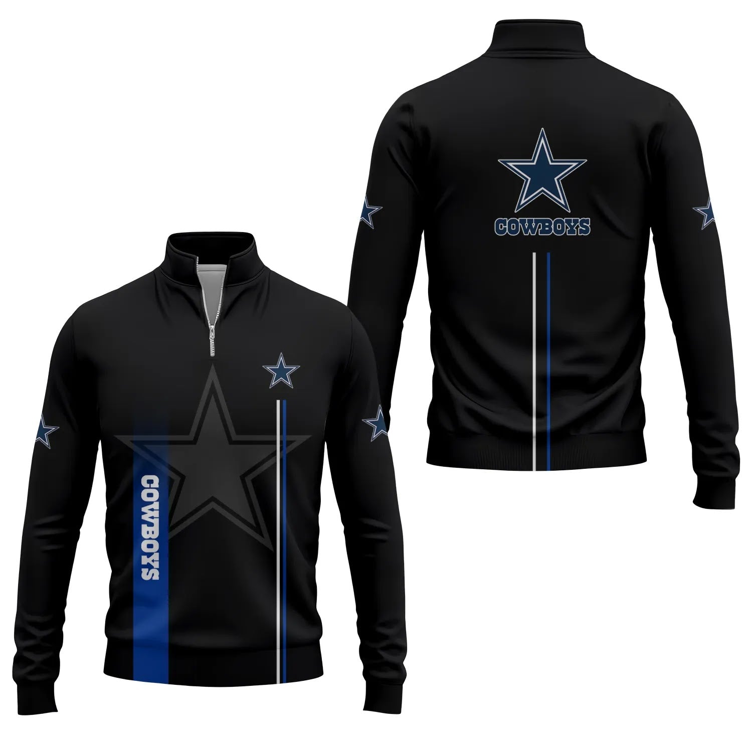 DAL Apparels SC077