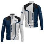 NE Apparels SC065