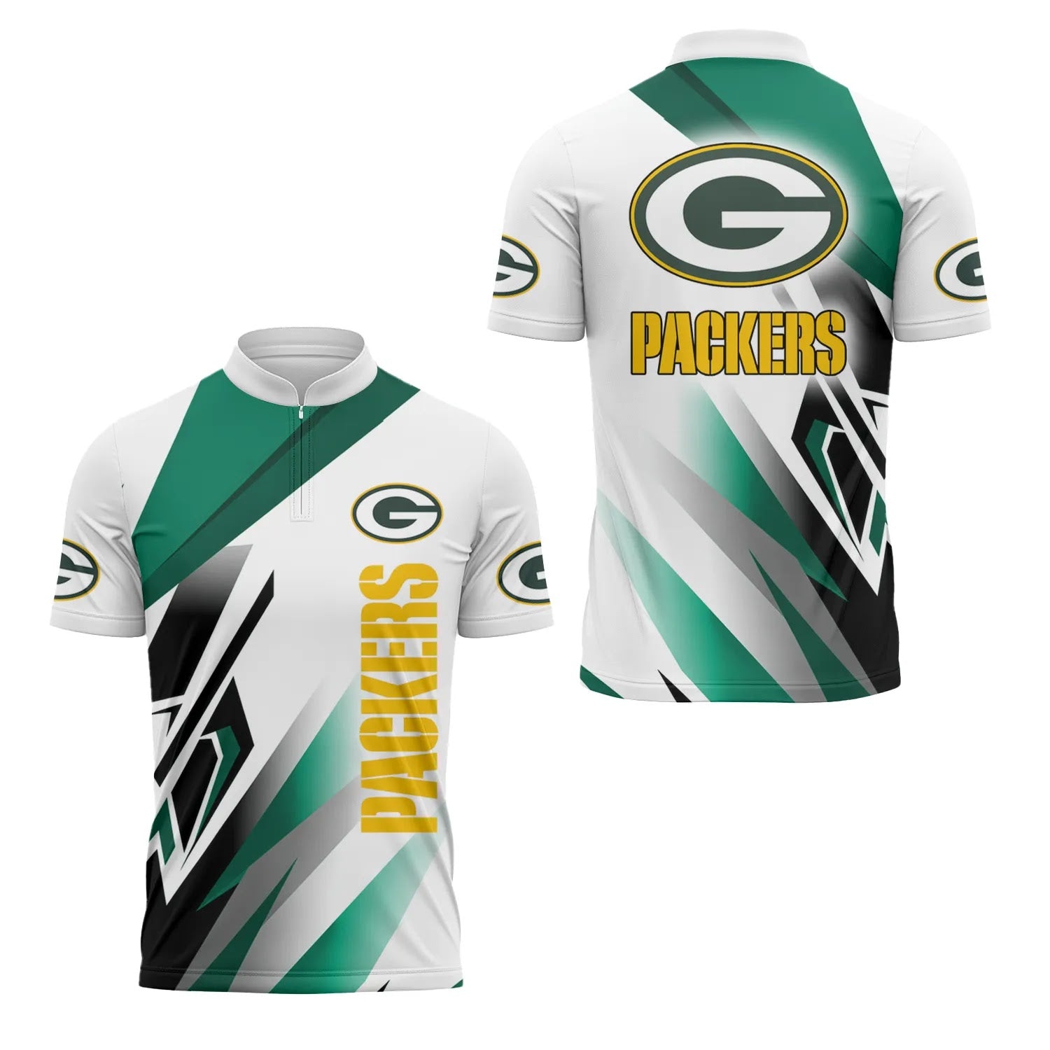 GB Apparels SC176