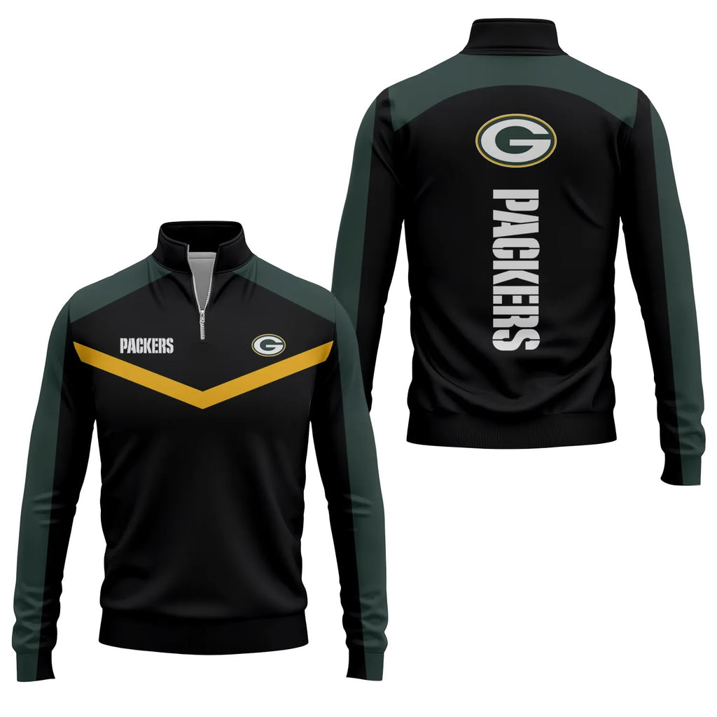 GB Apparels SC035