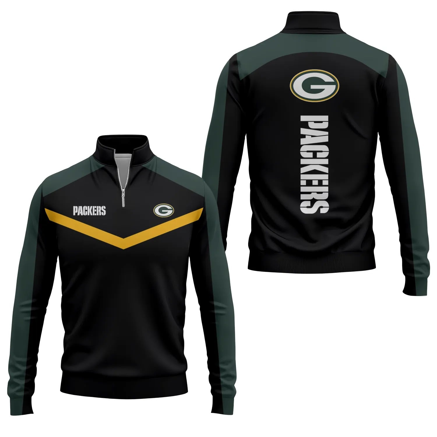 GB Apparels SC035