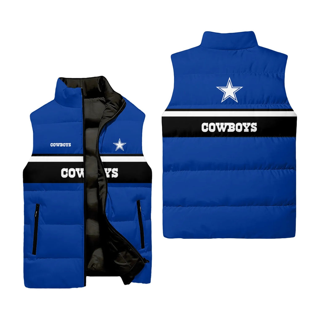 DAL Apparels SC051