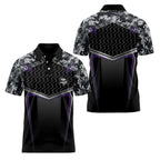 MIN Apparels SC115