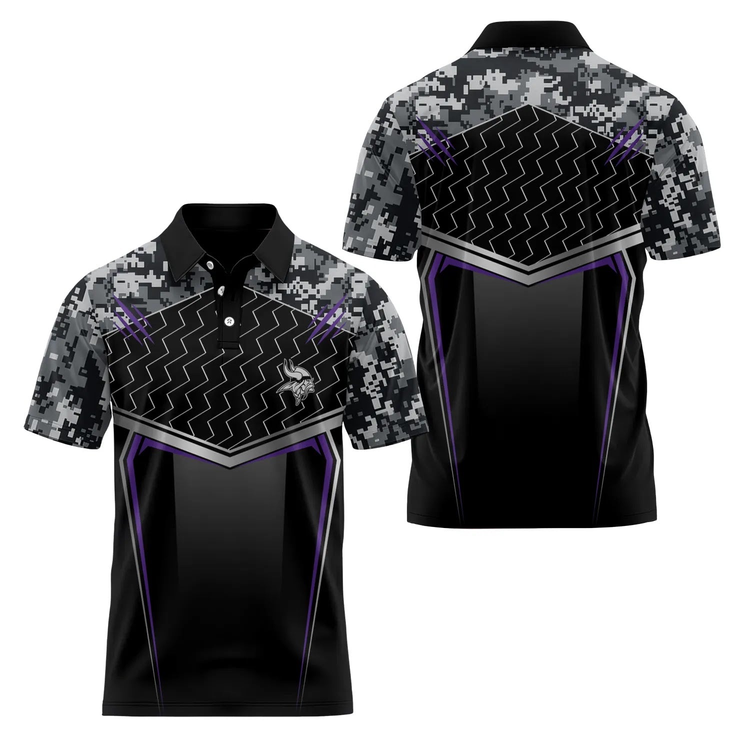 MIN Apparels SC115