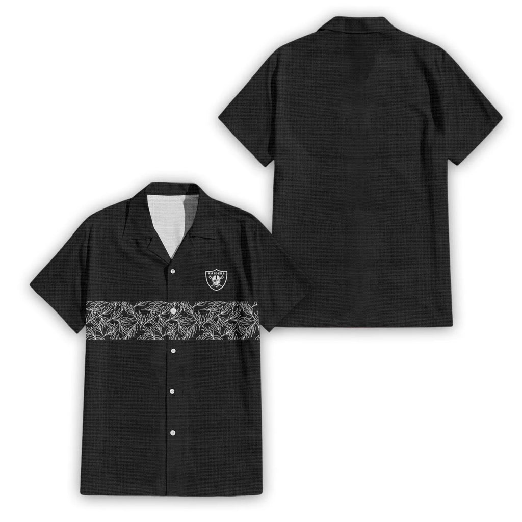 LV Apparels SC104