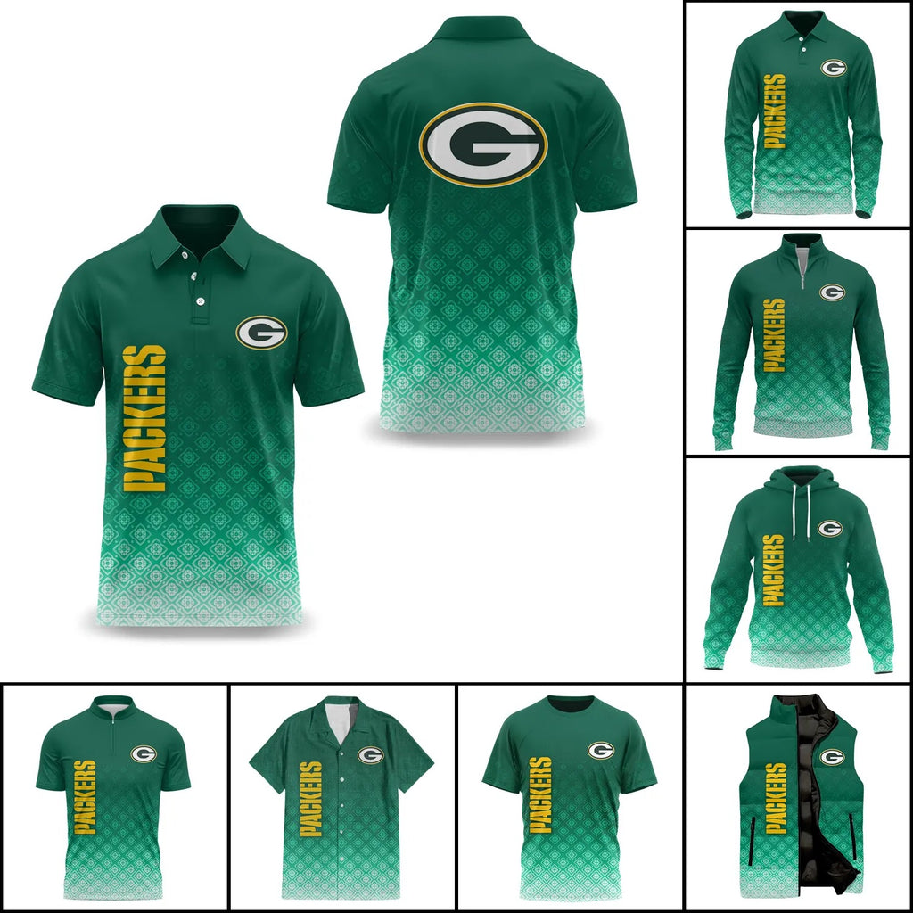 GB Apparels SC145