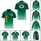 GB Apparels SC145