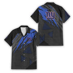 NYG Apparels SC009