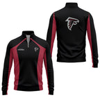 ATL Apparels SC048