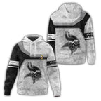 MIN Apparels SC086