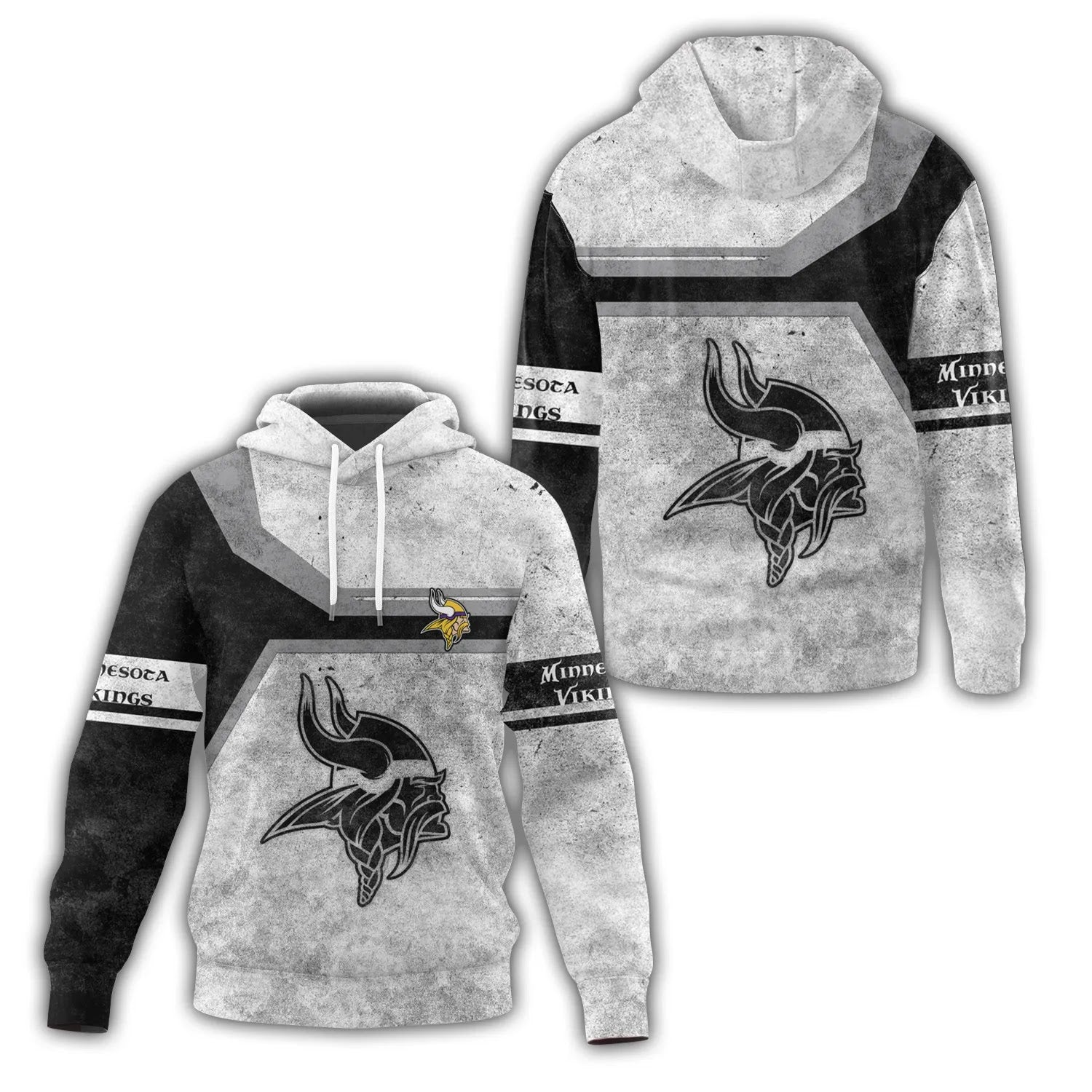 MIN Apparels SC086