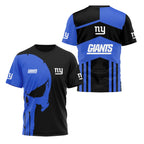 NYG Apparels SC026