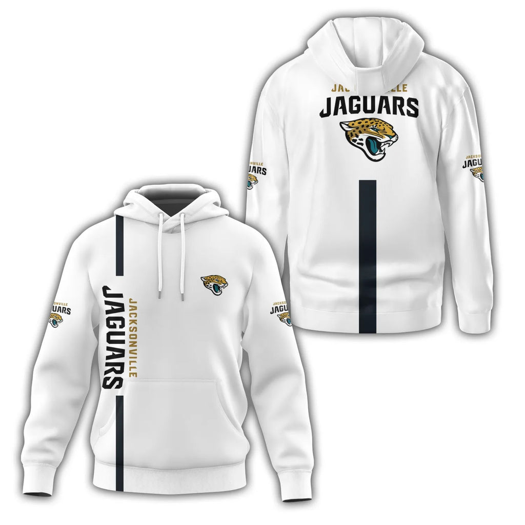 JAX Apparels SC005