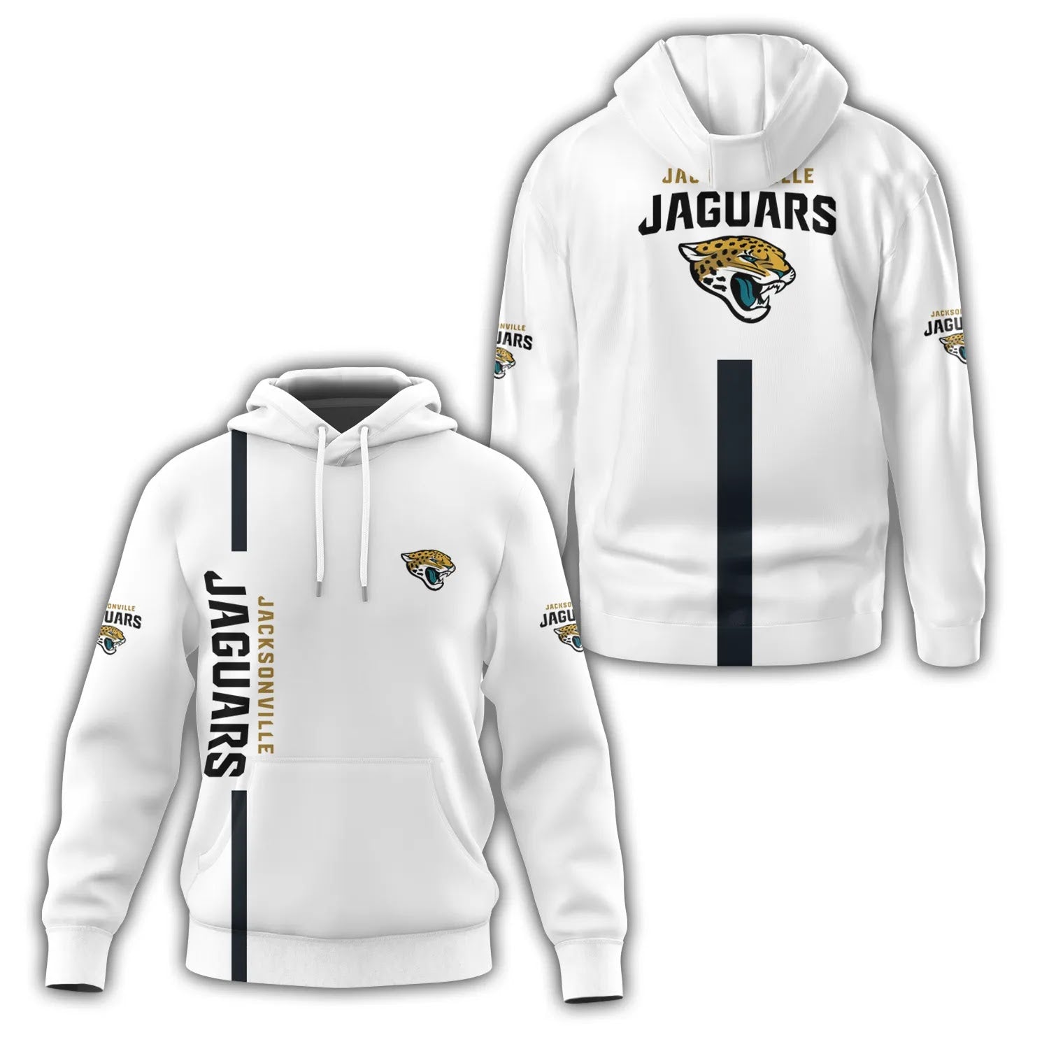 JAX Apparels SC005