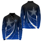 DAL Apparels SC182