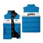 DET Apparels SC046