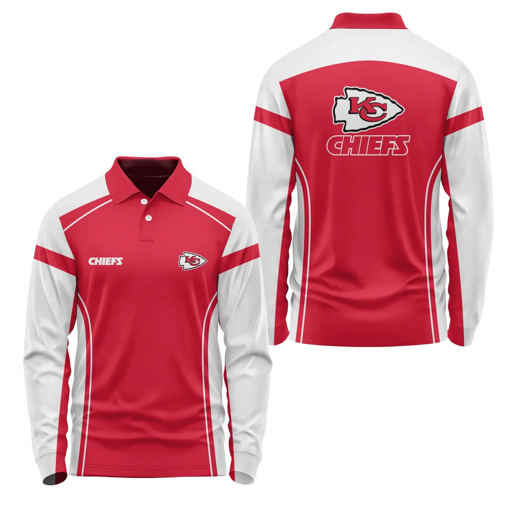 KC Apparels SC133