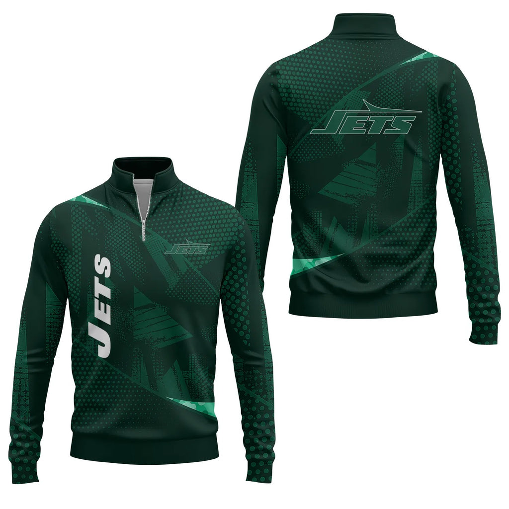 NYJ Apparels SC142