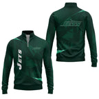 NYJ Apparels SC142