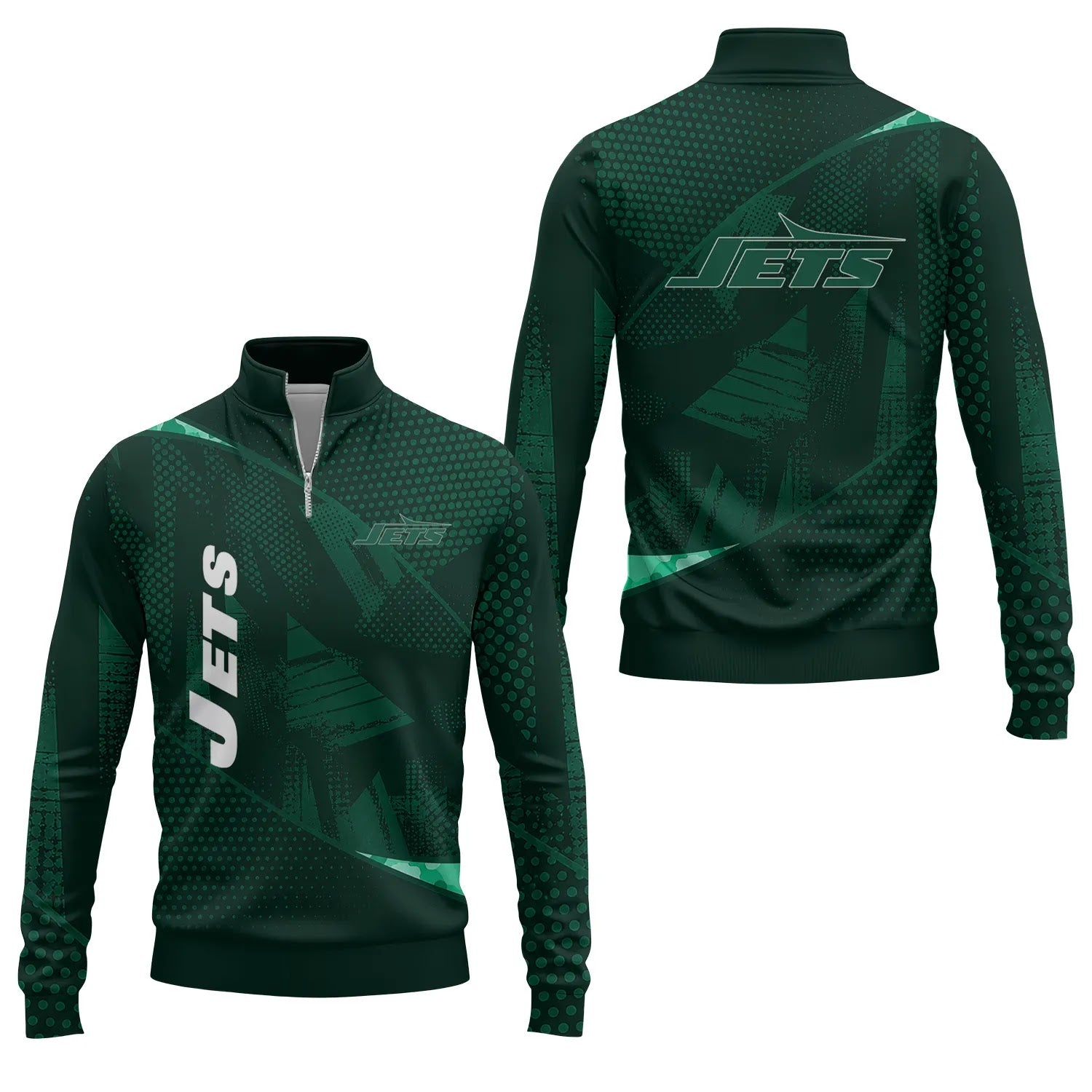 NYJ Apparels SC142