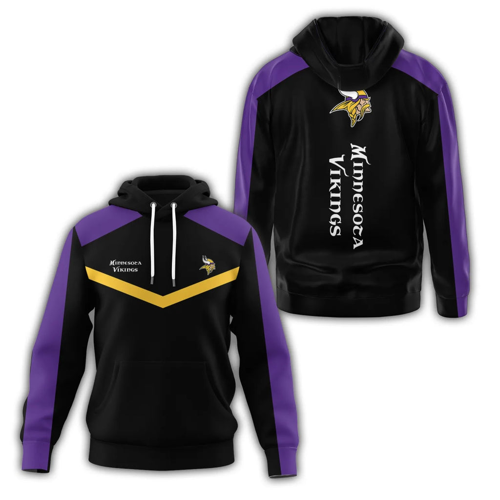 MIN Apparels SC035