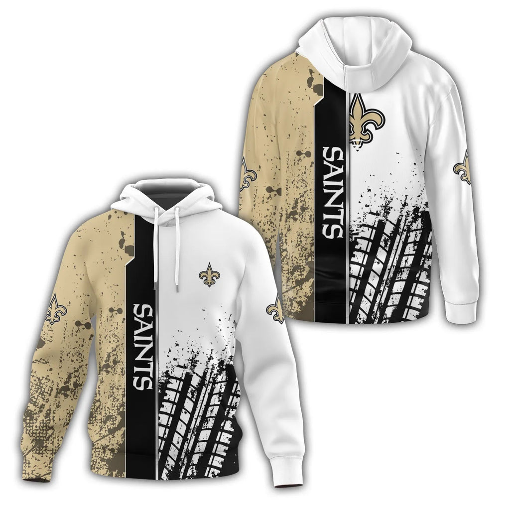NO Apparels SC039