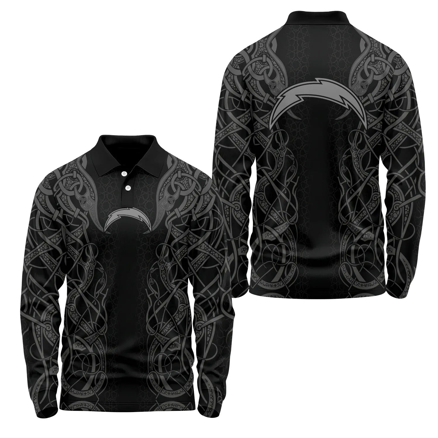 LAC Apparels SC162