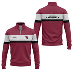 ARI Apparels SC046