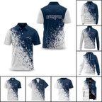 NE Apparels SC070