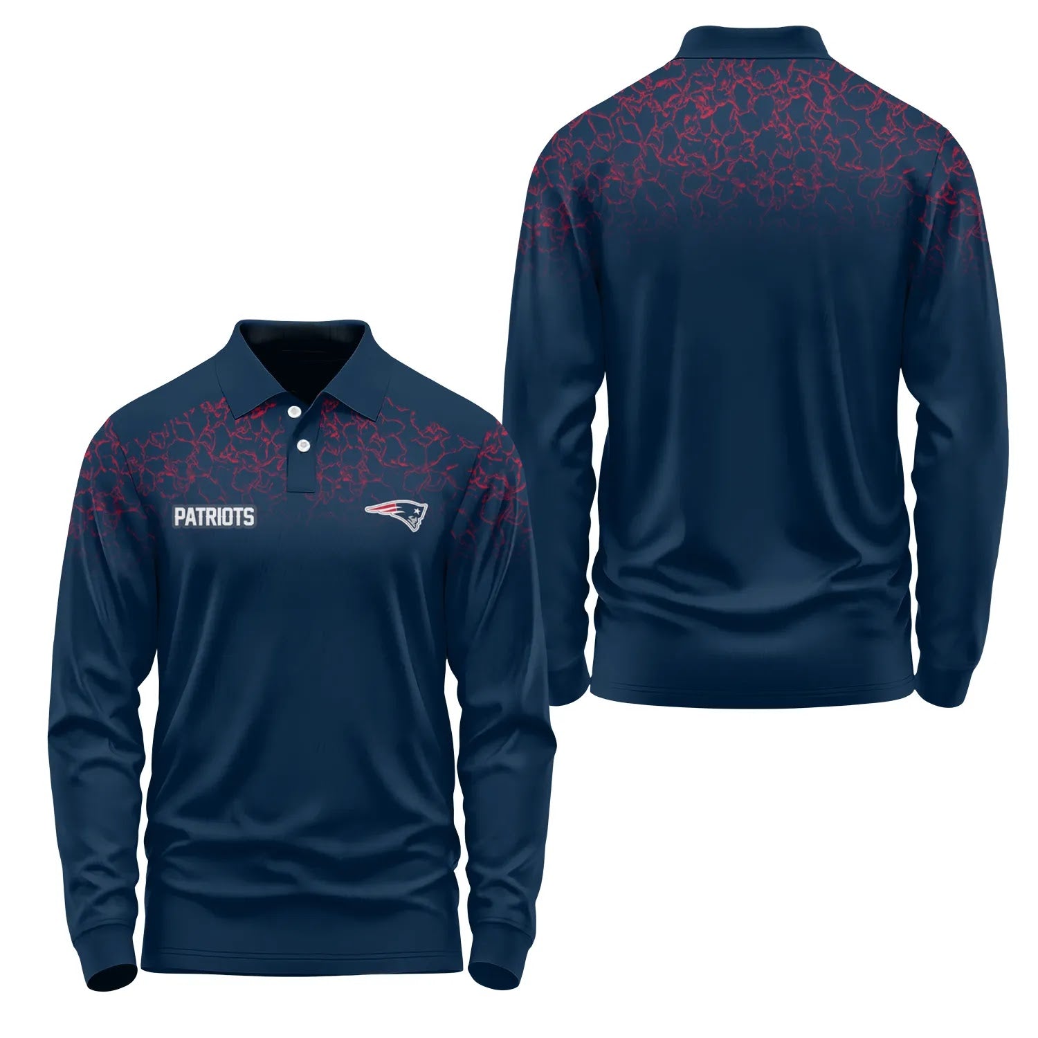NE Apparels SC108