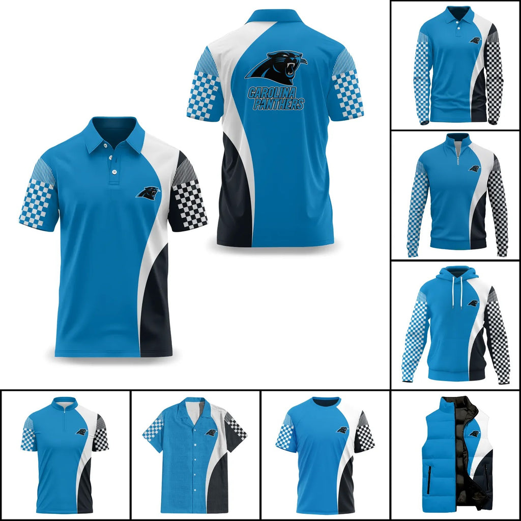 CAR Apparels SC073