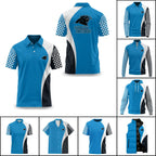CAR Apparels SC073