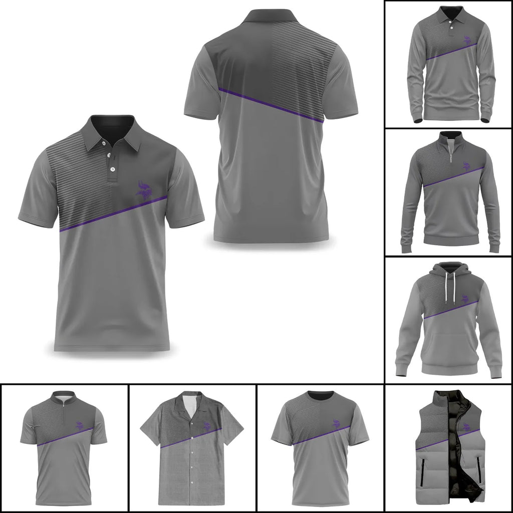 MIN Apparels SC116