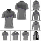MIN Apparels SC116