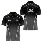 Custom Apparels SC019
