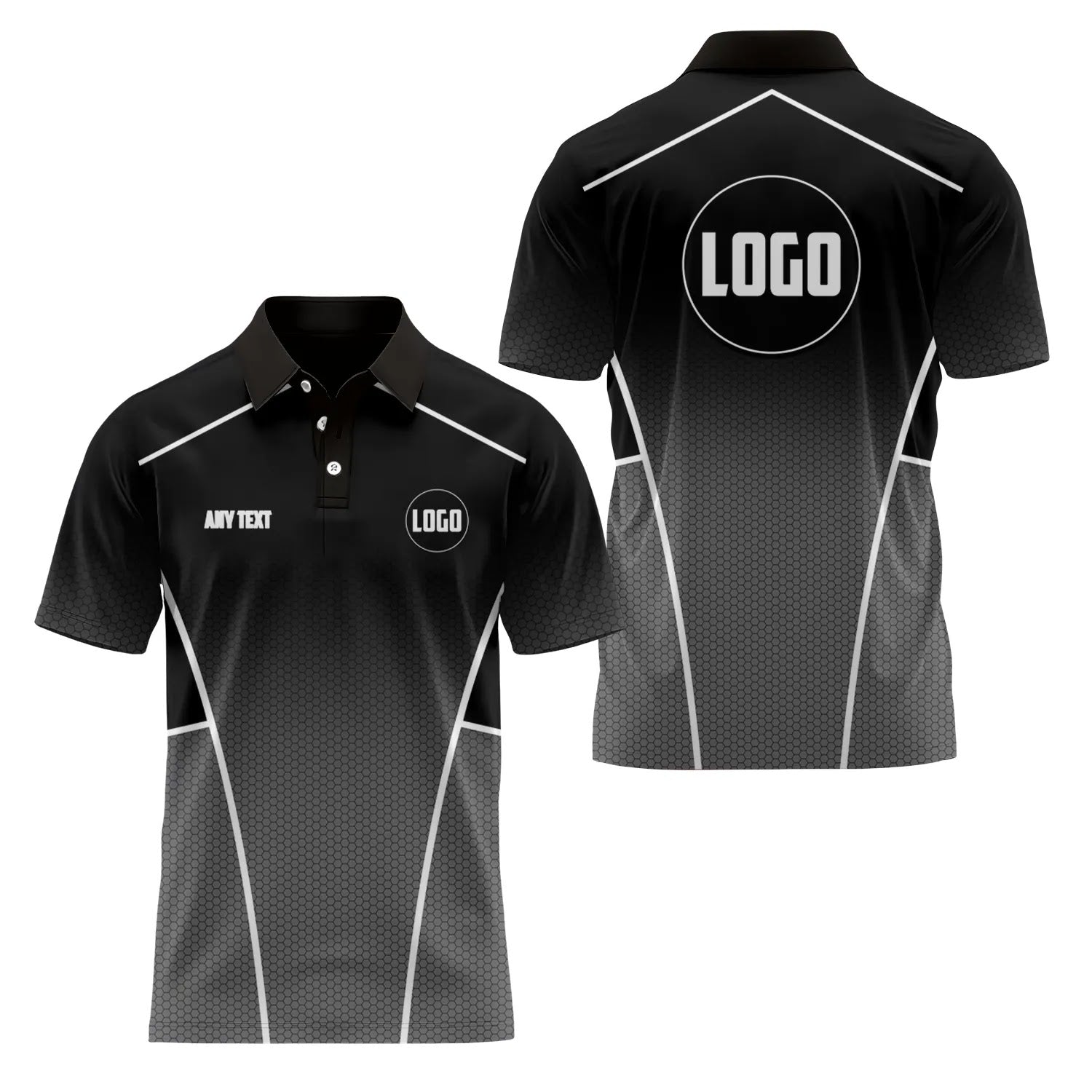 Custom Apparels SC019