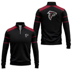 ATL Apparels SC041