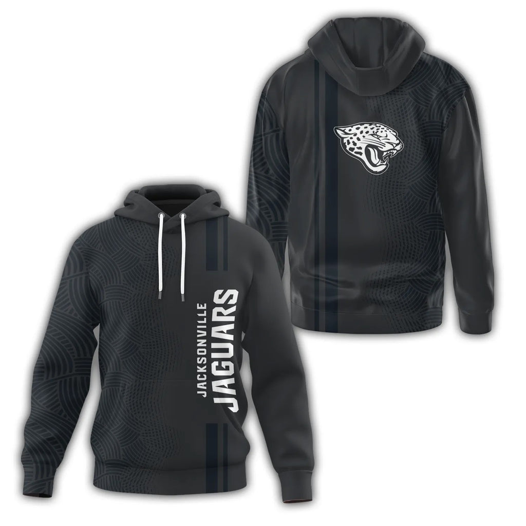 JAX Apparels SC084