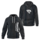 JAX Apparels SC084