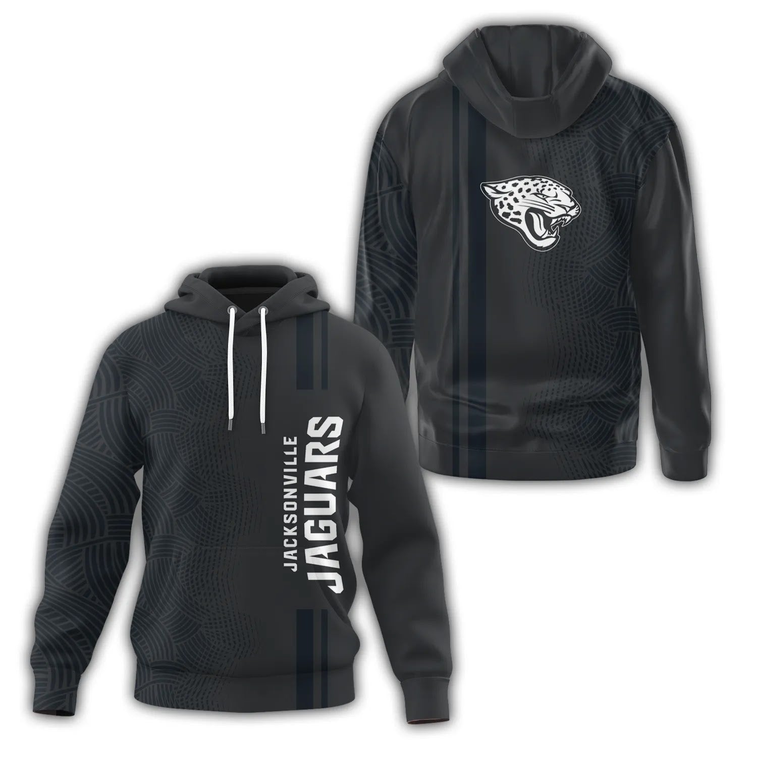 JAX Apparels SC084