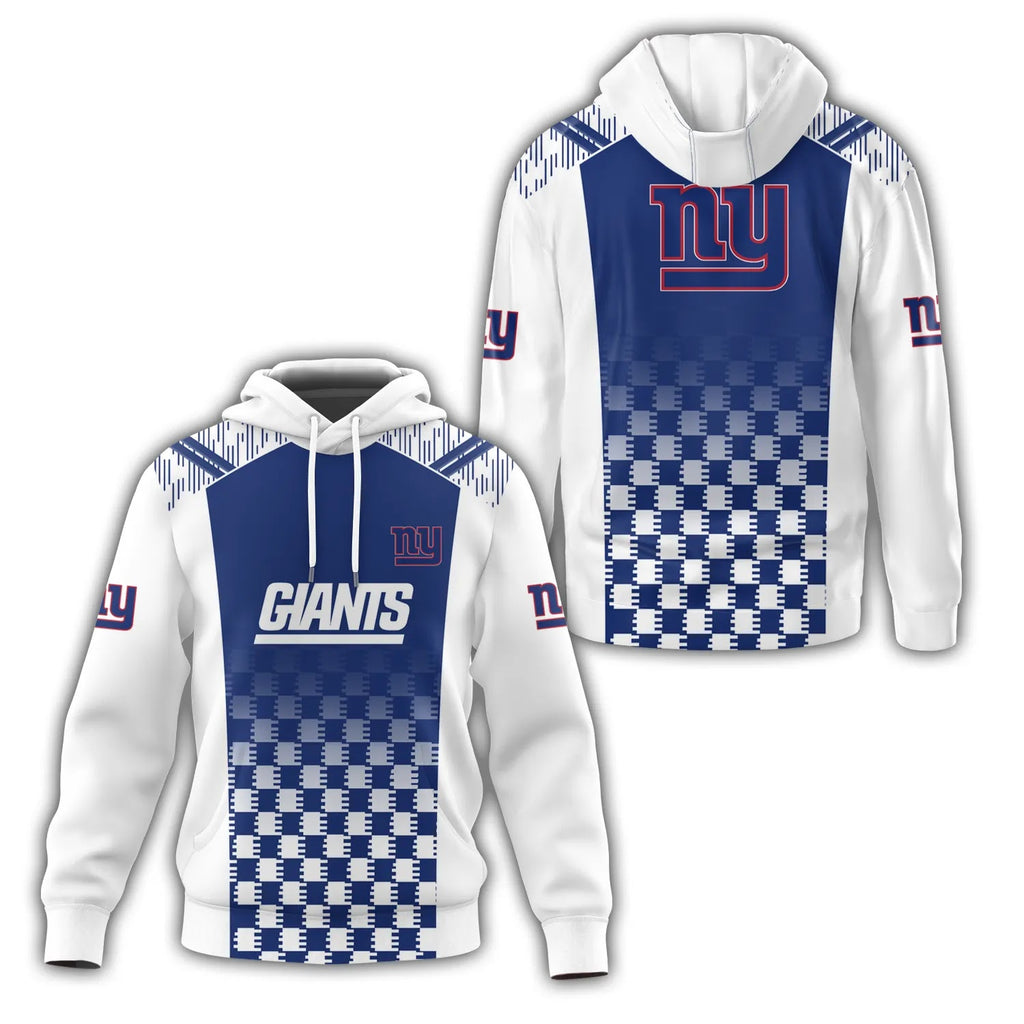 NYG Apparels SC063