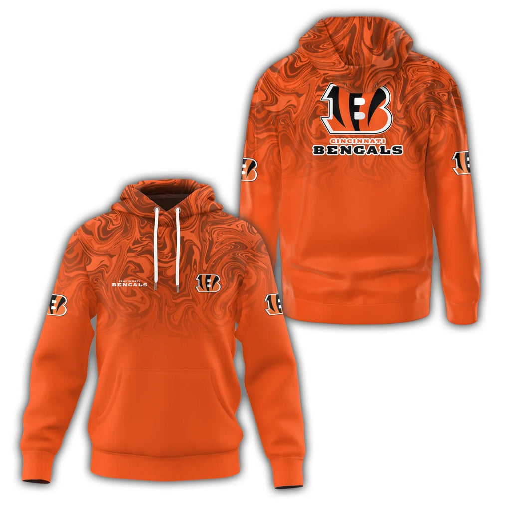 CIN Apparels SC091